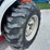 new-holland-boomer-8n-image-13
