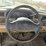 2002-ford-f350-image-14
