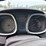 2015-chevrolet-equinox-image-13