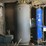 #185-•-2002-air-tank-image-2