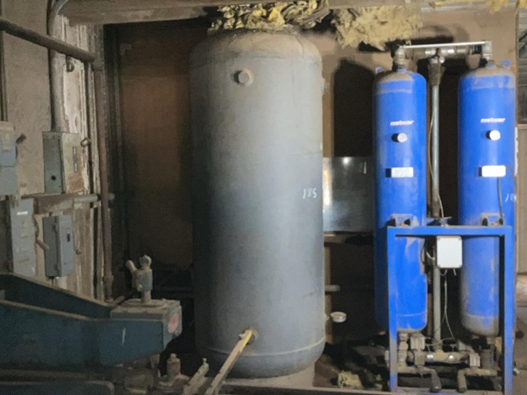 #185-•-2002-air-tank-image-2