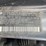 2002-bmw-x5-image-20