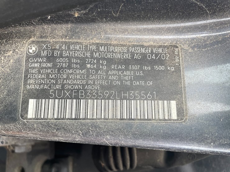 2002-bmw-x5-image-20