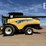 2013-new-holland-cx8080-image-8