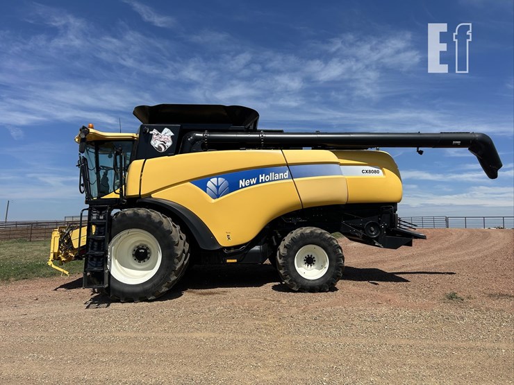 2013-new-holland-cx8080-image-8