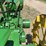 john-deere-g-image-35