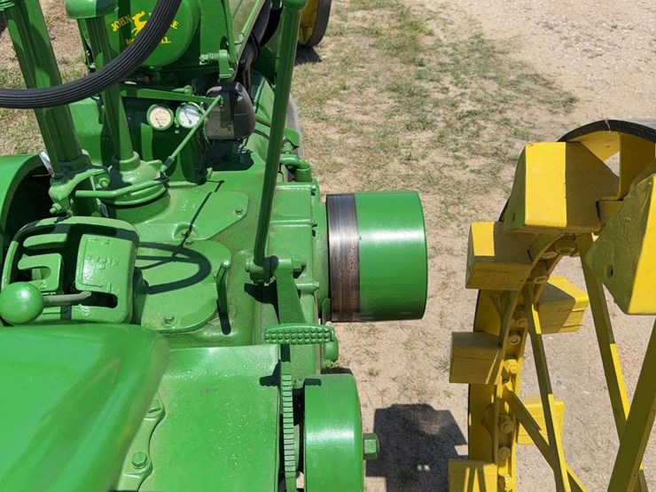 john-deere-g-image-35