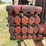 case-ih-730-image-12