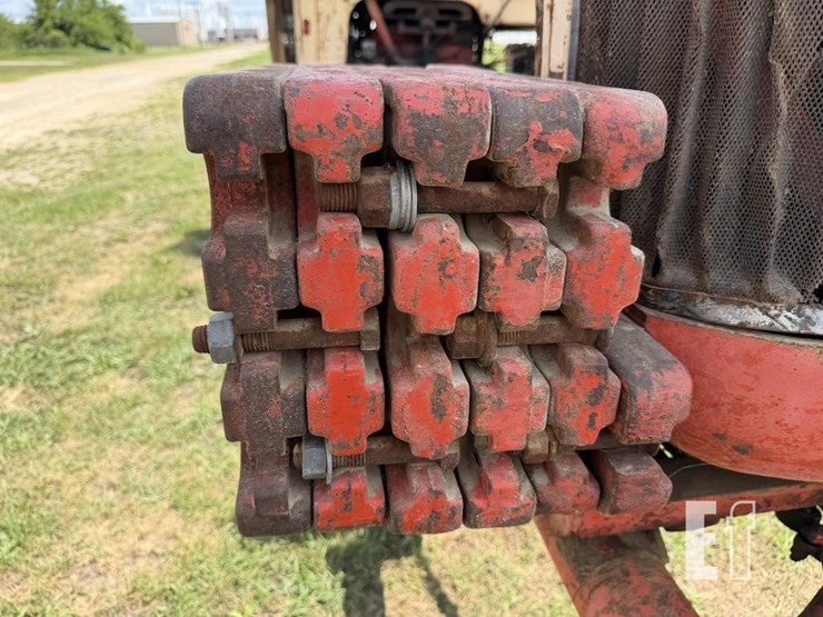 case-ih-730-image-12