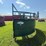 northstar-alley-and-tub,-fully-adjustable,-2-doors-on-alley,-q-catch-headgate,-complete-image-12