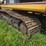 2002-caterpillar-345b-image-28