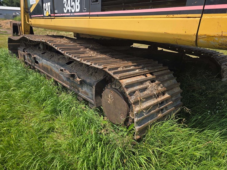 2002-caterpillar-345b-image-28