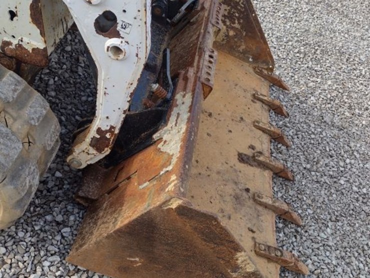 bobcat-t180-image-19