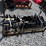 #6080-•-mini-excavator-attachment-package-image-2