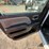 2016-chevrolet-silverado-3500-image-22