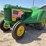 john-deere-620-image-1