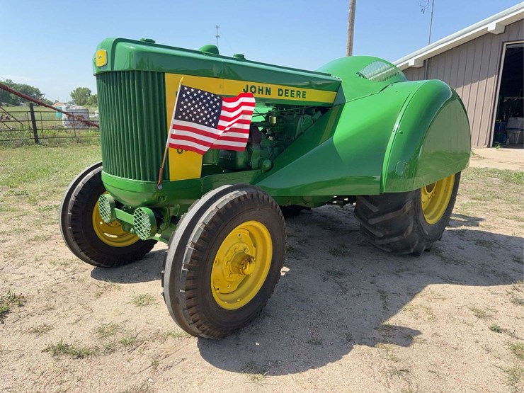 john-deere-620-image-1