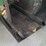 #164-•-55'-belt-conveyor-image-12