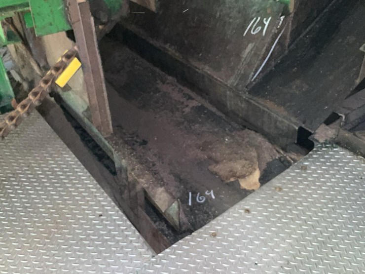 #164-•-55'-belt-conveyor-image-12