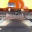 tpm-rm900sb-r/c-lawn-mower-image-8