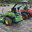 2010-john-deere-z925a-image-10