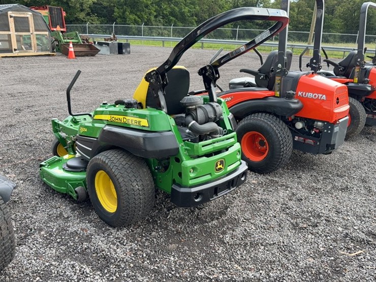 2010-john-deere-z925a-image-10