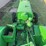 john-deere-ar-image-39