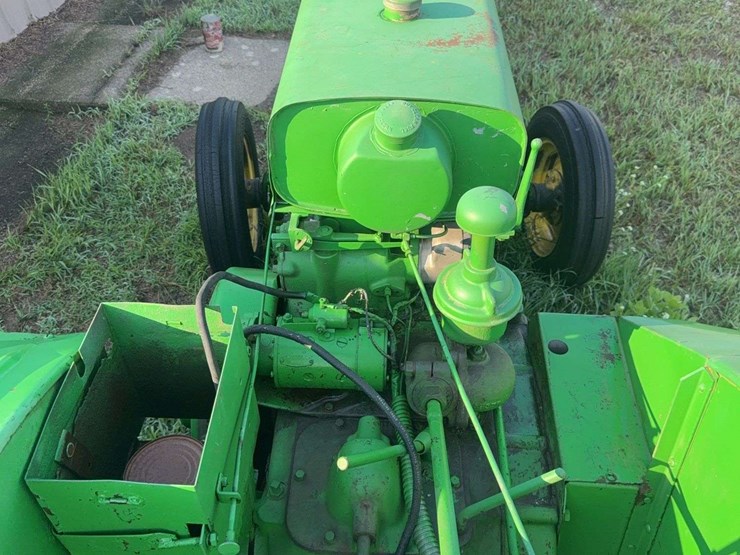 john-deere-ar-image-39