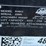 #2020-•-blue-diamond-48"-skid-steer-pallet-forks-image-3