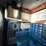 2006-peterbilt-379-image-20
