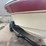 18’-cobalt-boat-and-trailer-image-46