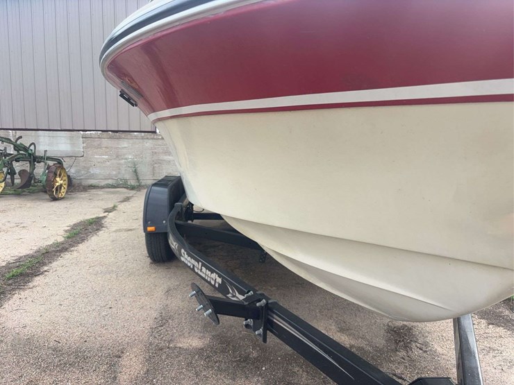 18’-cobalt-boat-and-trailer-image-46