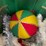 #4716-•-assortment-of-christmas-items-image-13