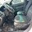 2016-ford-explorer-image-6