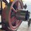 "rare"-stover-john-deere-plow-company-4-horse-hit-and-miss-engine-and-cart-image-10