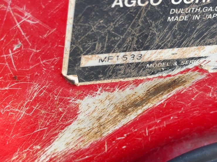 massey-ferguson-1533-image-16