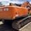 2007-hitachi-zx350-lc-3-image-4