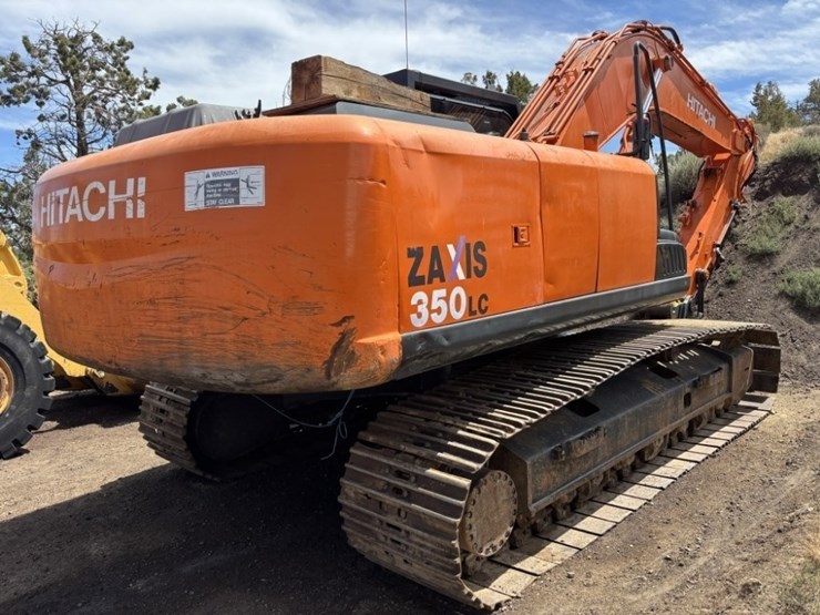 2007-hitachi-zx350-lc-3-image-4