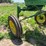 john-deere-3020-image-12