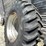 firestone-20.8r38-t-rail-duals-image-6