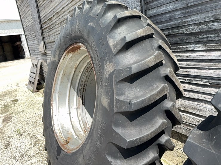 firestone-20.8r38-t-rail-duals-image-6