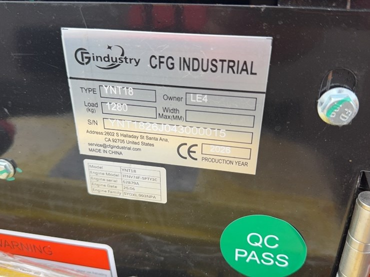 2026-cfg-industry-ynt18-image-13