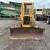 john-deere-350-image-2