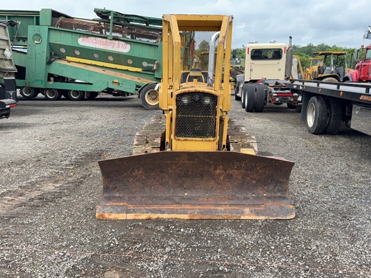 john-deere-350-image-2