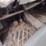 bobcat-3400-image-12
