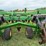 john-deere-2700-image-29