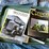 #4714-•-assortment-of-tractor-magazines-image-6