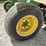 john-deere-750-image-22