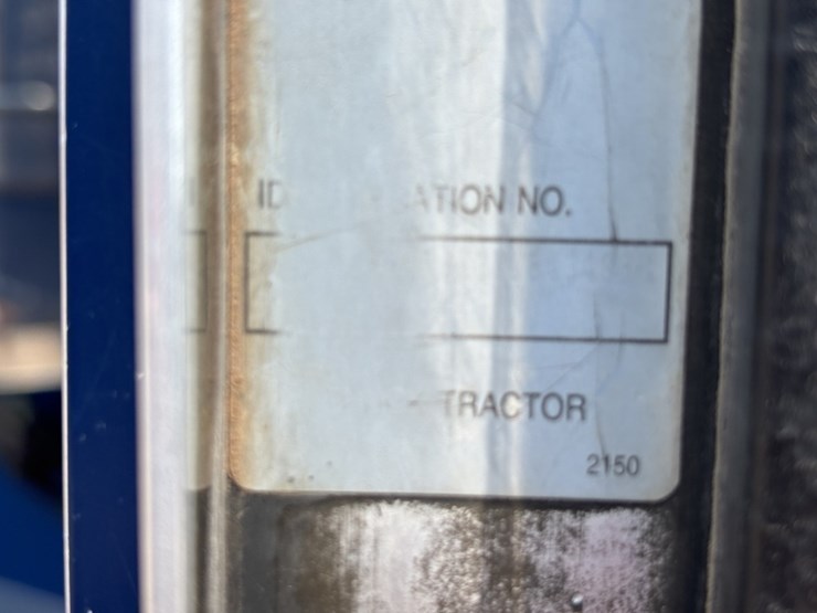 kenworth-t/a-truck-tractor-image-33