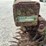 400-john-deere-400-image-13